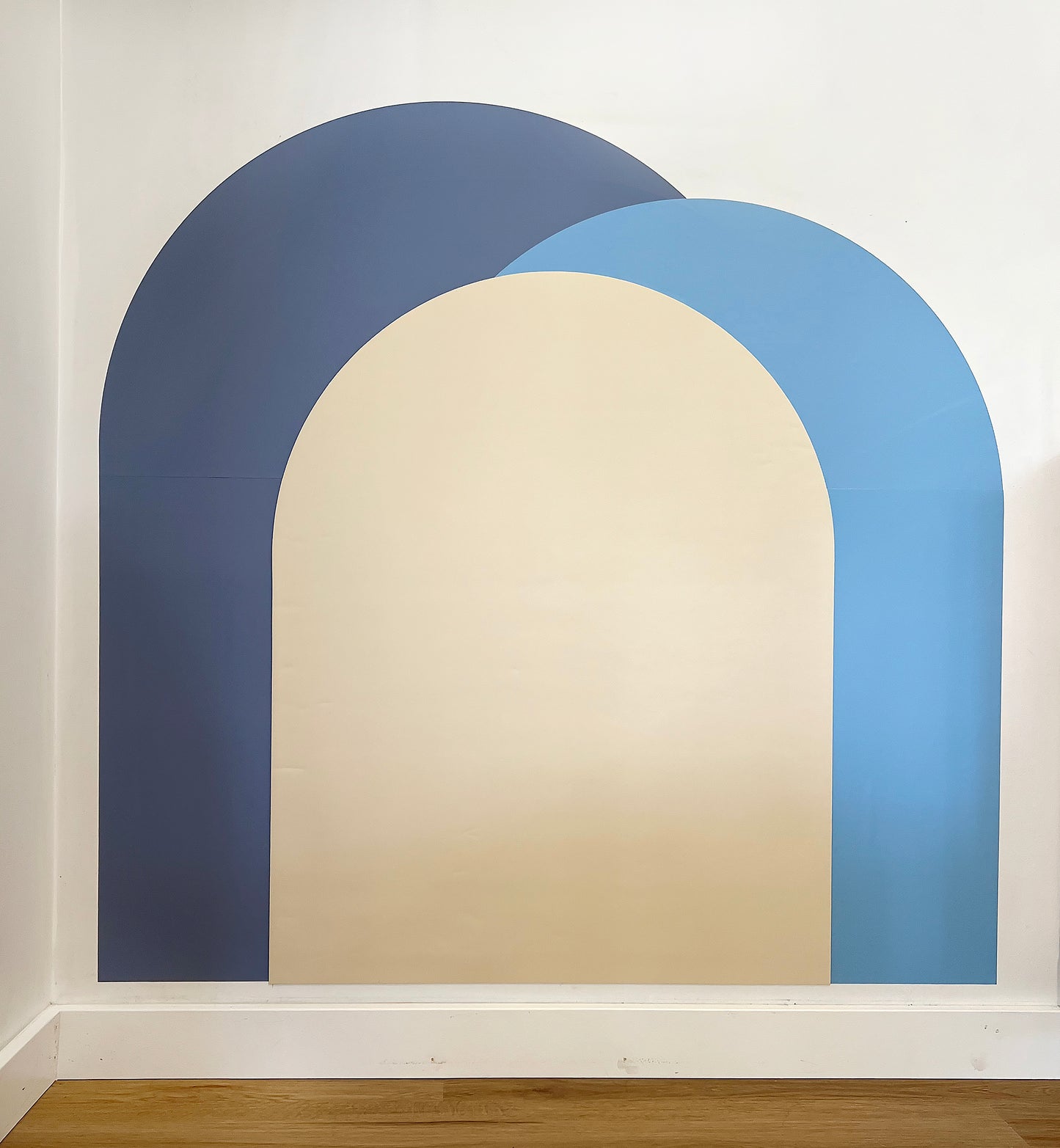 MagniDecal Arch Border Sets