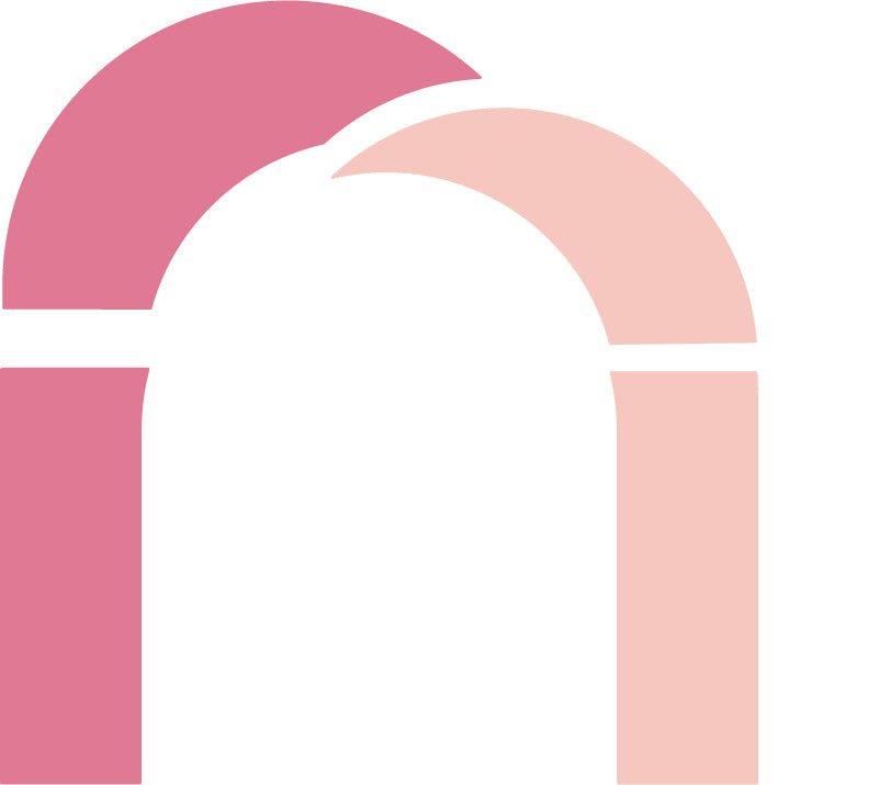 MagniDecal Arch Border Sets