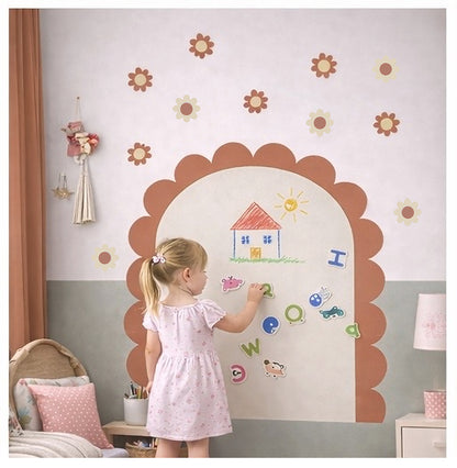 MagniDecal Border Sets