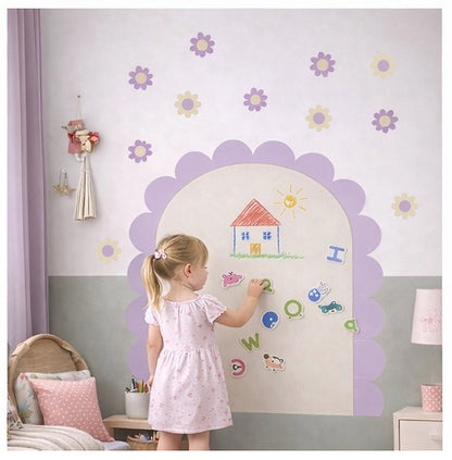 MagniDecal Border Sets