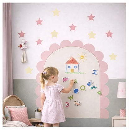 MagniDecal Border Sets