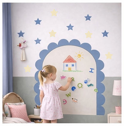 MagniDecal Border Sets