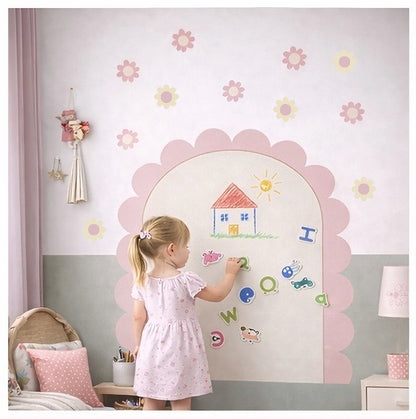 MagniDecal Border Sets