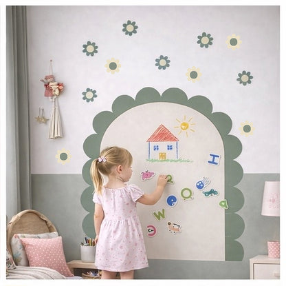 MagniDecal Border Sets