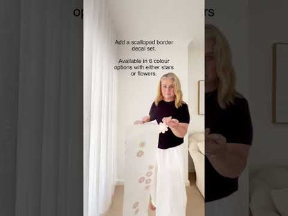 MagniDecal Arch